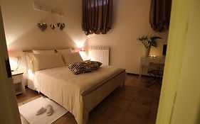 Suite del Vico